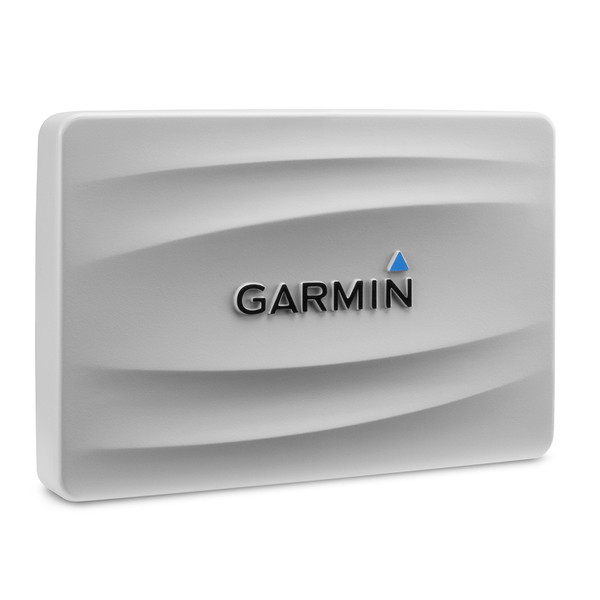 Protective Cover GNX 120