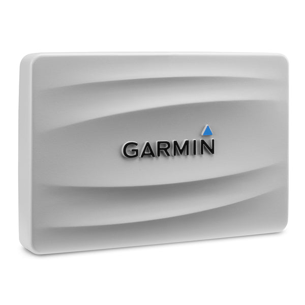 Protective Cover GNX 130