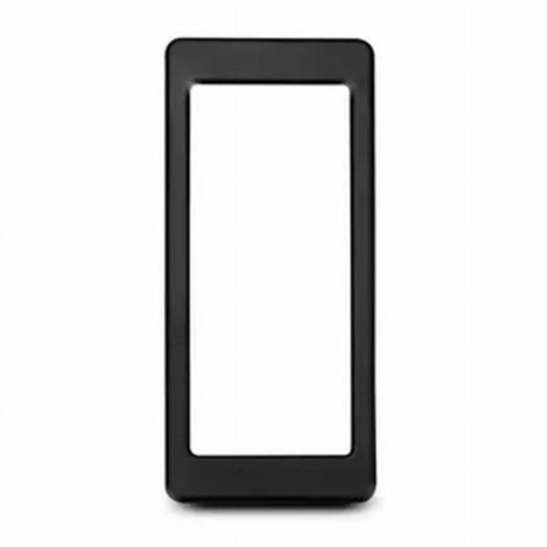 Trim Snap Piece Cover GNX 130