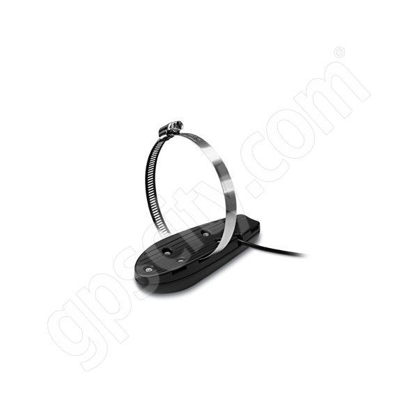 Kayak Transducer Mount