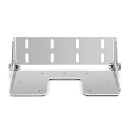 Transom Mount Kit - PS30