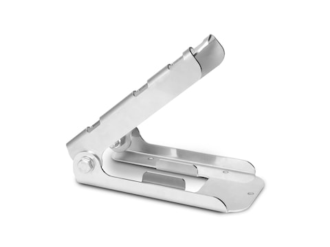 Trolling Motor Mount Kit - PS31