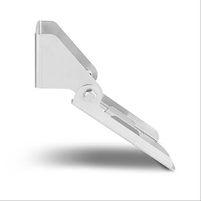 Transom Mount Kit - PS31