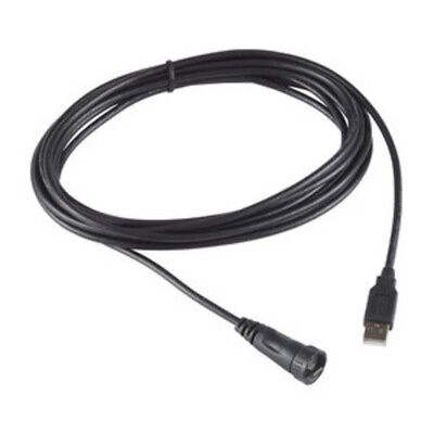 USB cable