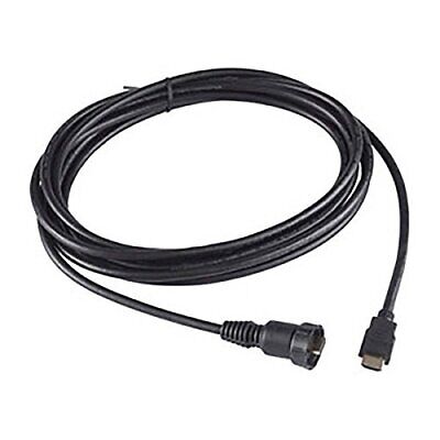 HDMI cable