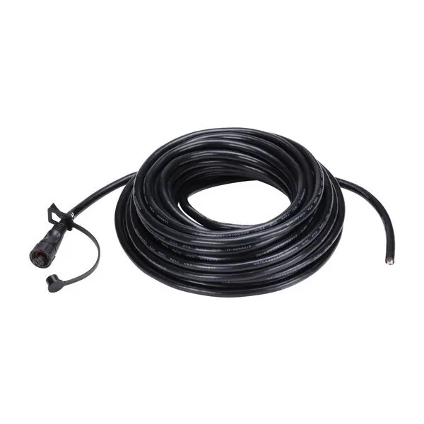J1939 cable