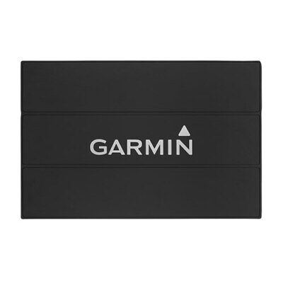 Protective cover (8417)
