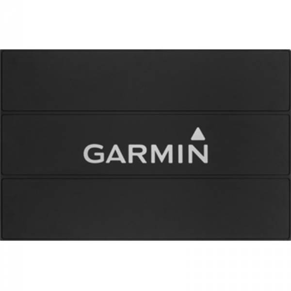 Protective cover (8422)