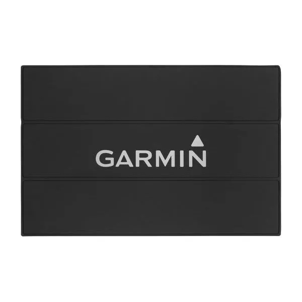 Protective cover (8424)