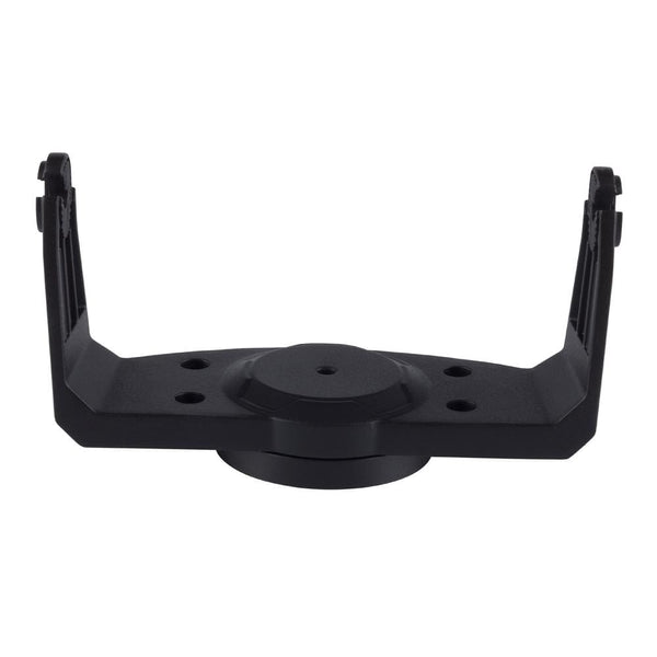 Tilt/swivel mount STRIKER Plus 5cv/7cv/
