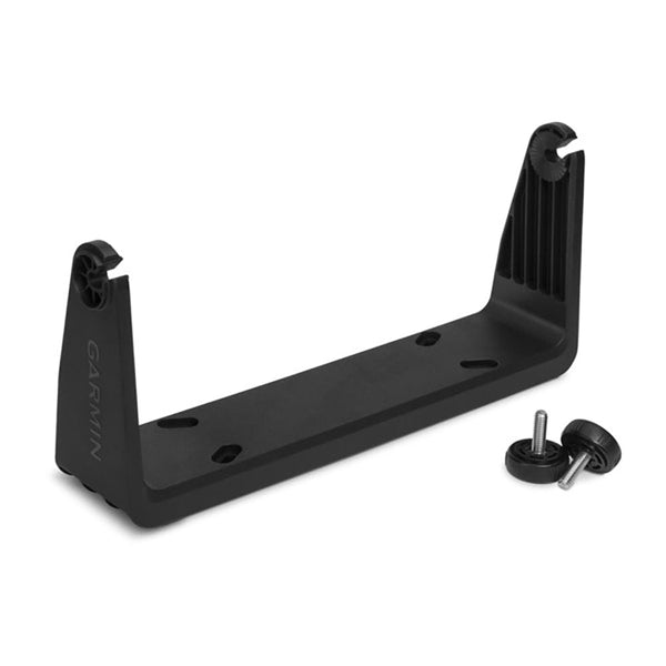 Bail mount STRIKER Plus 9sv