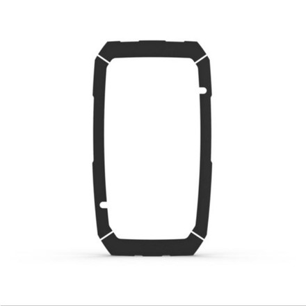 Flush mount kit STRIKER Plus 4/4cv