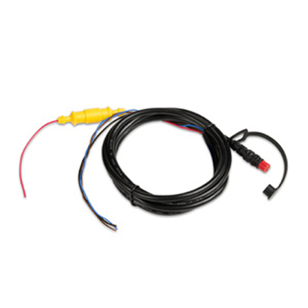 Power/data cable 4-pin - ECHOMAP Plus 7