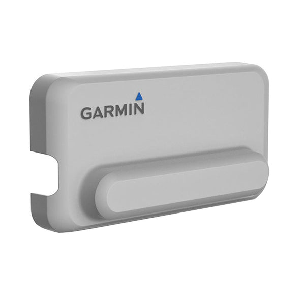 Protective Cover,VHF115i