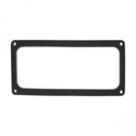 Flush Mount gasket,VHF115i