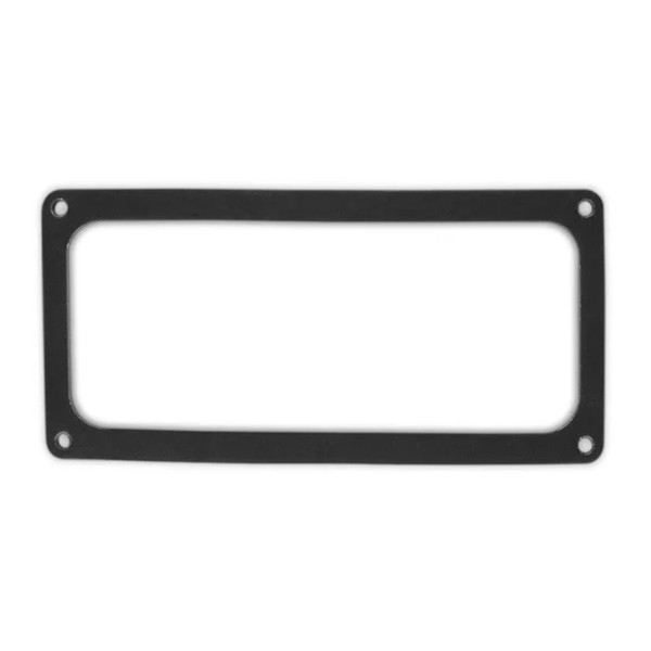 Flush Mount gasket,VHF215i/215i AIS