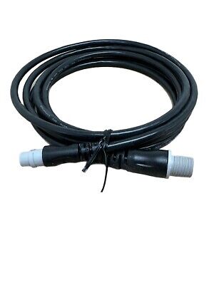 Fist Mic Relocation Kit,VHF215i/215i AI