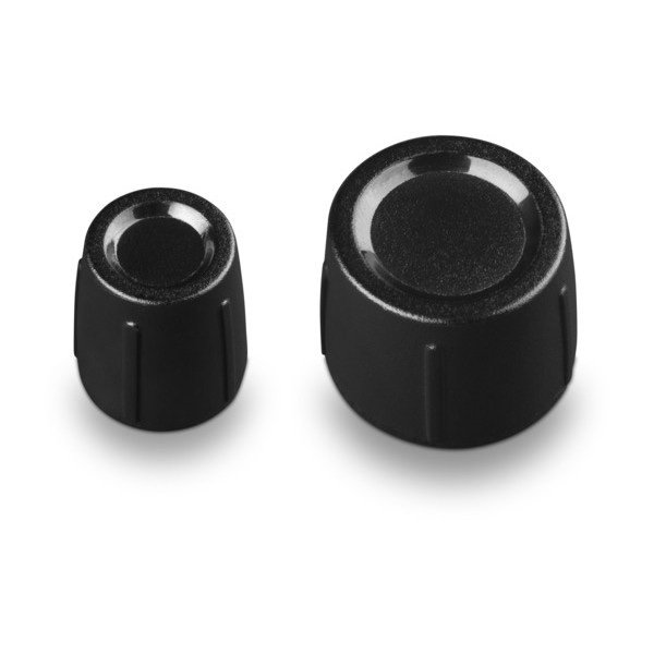 Knobs,VHF115i/215i/215i AIS Vol/Squelch