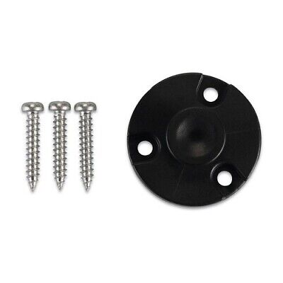 Fist Mic Hanger, VHF115i/215i/215i AIS