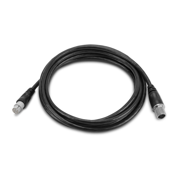 Extension Cable,12-pin (3m) - VHF215i/2