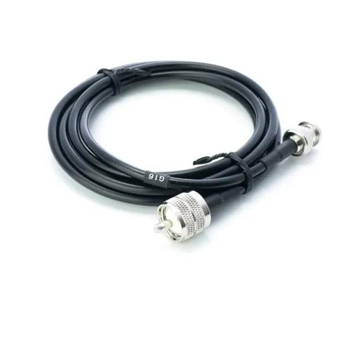 Power Extension Cable,1.5M,VHF115i/215i