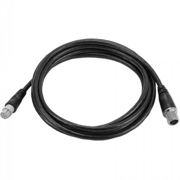 Extension cable for GHS 11i, 12-pin (10