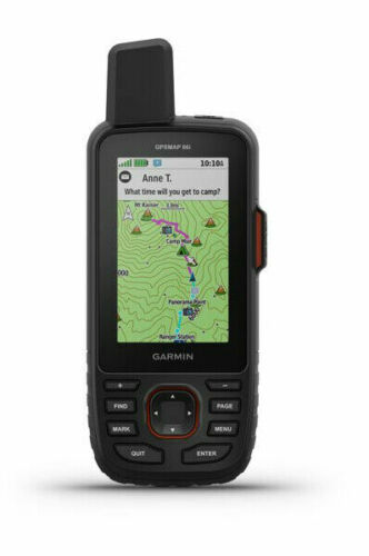Accy, Trim Bezel Snap Cover, GPSMAP 10x