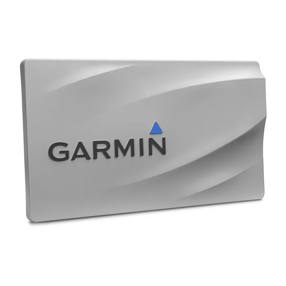 Accy, Trim Bezel Snap Cover, GPSMAP 12x