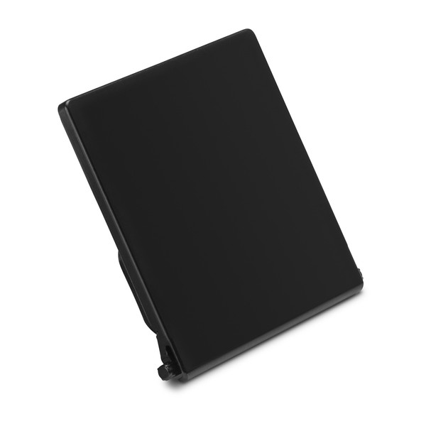 Accy, SD Card Door, Repl, GPSMAP 12x2