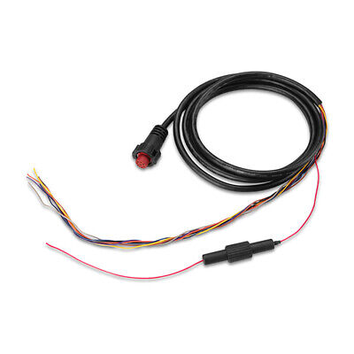 Accy, Power Cable, GPSMAP 7x2/9x2/10x2/