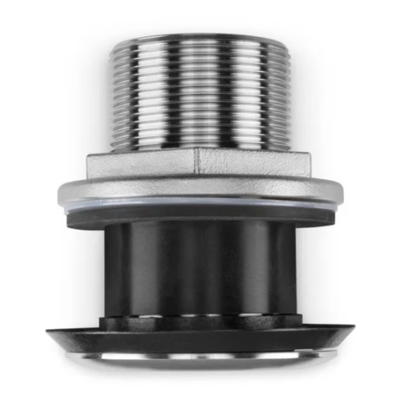 Thru-hull Fitting