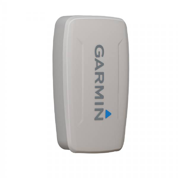 Protective Sun Cover, ECHOMAP Plus 4x