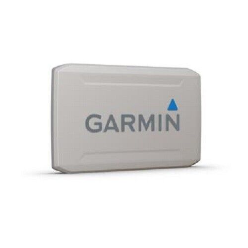 Protective Sun Cover, ECHOMAP Plus 6x