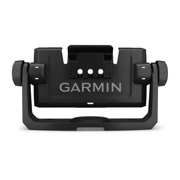 Tilt/Swivel Quick-Release Mount ECHOMAP
