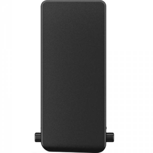 Repl, SD Card Door, ECHOMAP Plus 6x