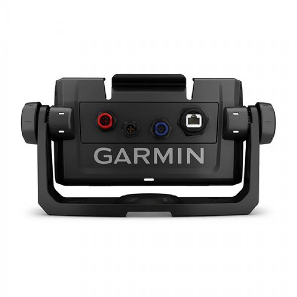 Tilt/Swivel Quick-Release Mount ECHOMAP