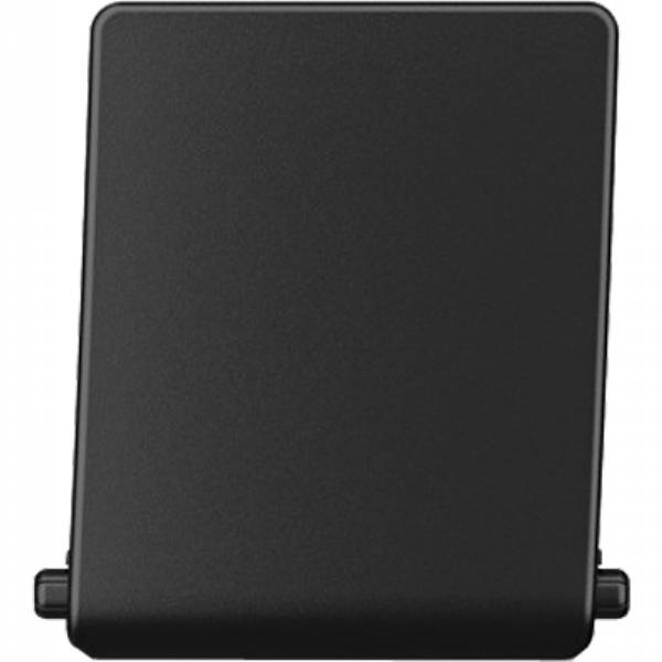 Repl, SD Card Door, ECHOMAP Plus 7x