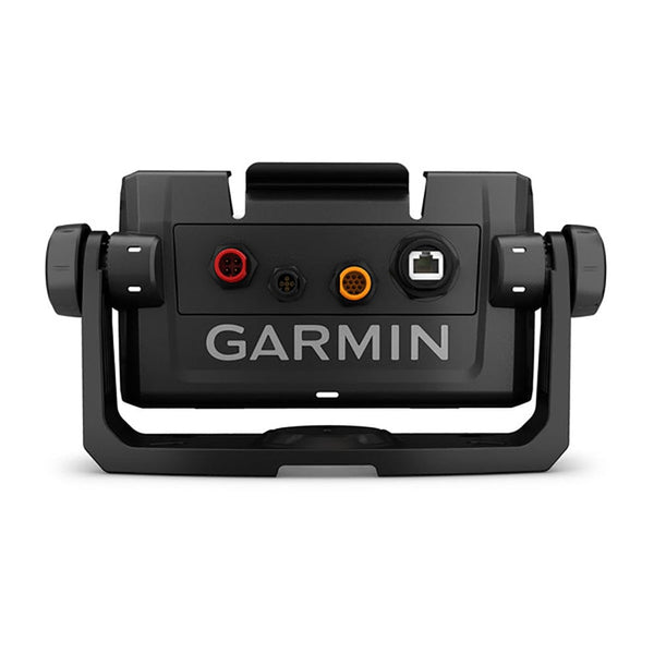 Tilt/Swivel Quick-Release Mount ECHOMAP