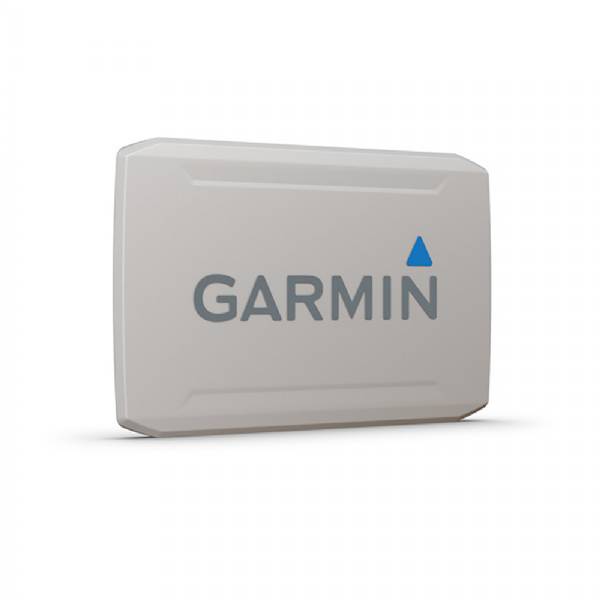 Protective Sun Cover, ECHOMAP Plus 9x