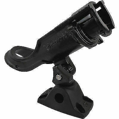Flush Mount Kit, ECHOMAP Plus 9x