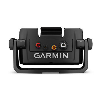 Tilt Quick-Release Mount ECHOMAP Plus,
