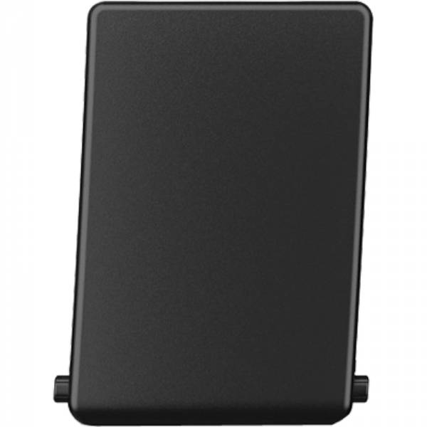 Repl, SD Card Door, ECHOMAP Plus 9x