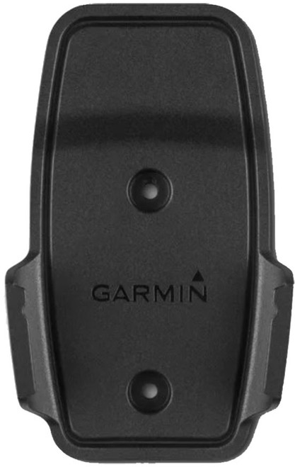 Cradle for GHS 11i (replacement)