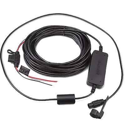 10 meter marine power cable
