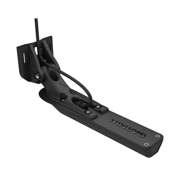 GT34UHD-TM,xdcr,12pin,Ultra High Def CV