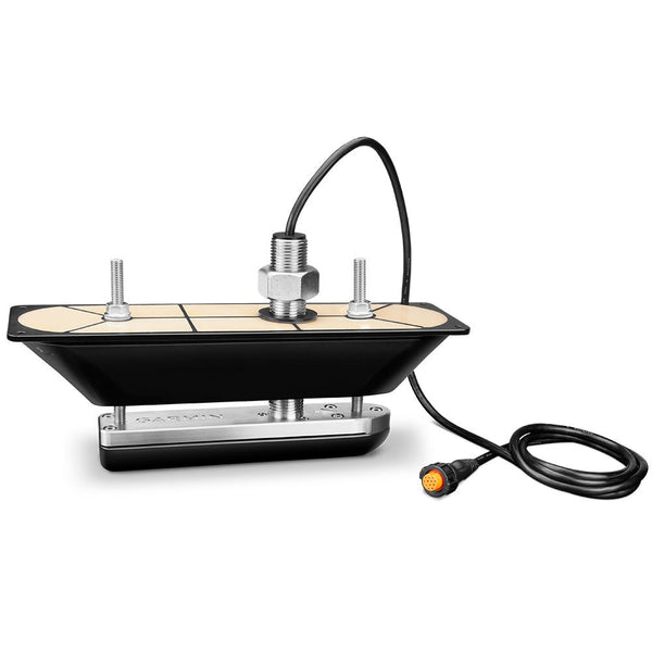 GT34UHD-TH,xdcr,12pin,Ultra High Def CV