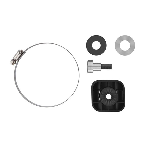 Barrel mount (Panoptix Livescope)