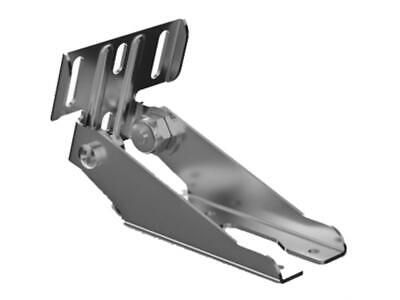 Transom mount (Panoptix Livescope)