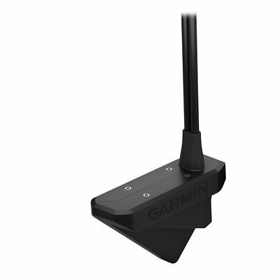 LVS32 Transducer replacement (Panoptix