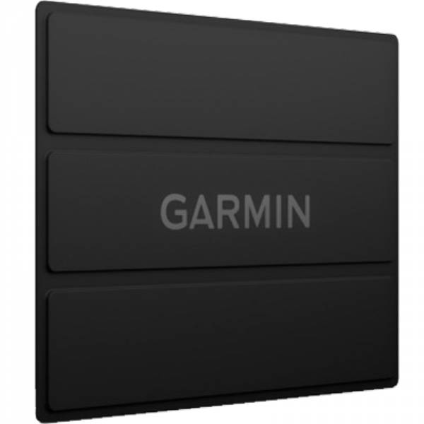Magnetic protective Cover (8410/8410xsv